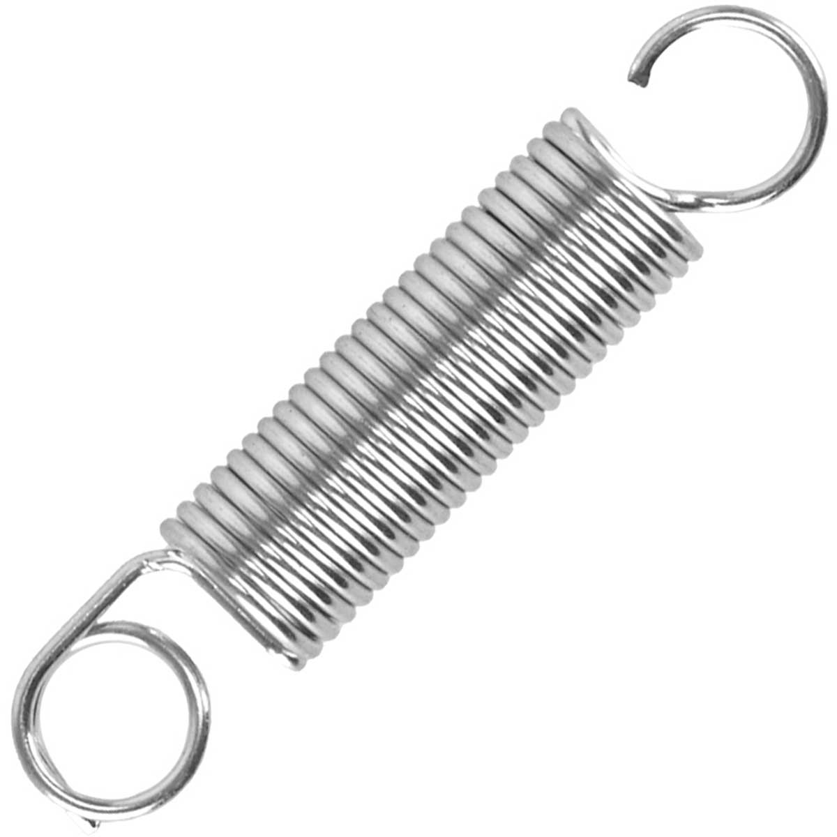 TapeTech Lower Spring EHWJS01
